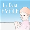 Le petit Eyolf - 