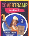 Covertramp - 