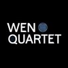 Wen Quartet - 