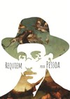 Requiem pour Pessoa - 