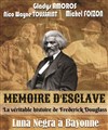 Mémoire d'esclave - 