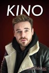 Kino dans Bon à rien mais prêt à tout - 