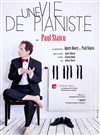 Une vie de pianiste - 