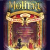 Molière ou la danse des ombres - 