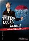 Tristan Lucas dans En douce - 