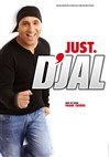 D'Jal dans Just D'Jal - 