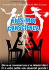 Fais-moi conscience - 