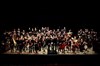 Sinfonia Pop Orchestra | Le Cinéma Fantastique - 