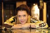 Elena Bashkirova : piano - 