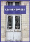 Les demeurées - 