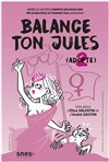 Balance ton Jules - 