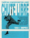 Chute libre - 