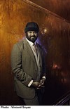 Gregory Porter - 