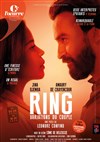 Ring (variations du couple) - 