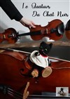 Le quatuor du Chat Noir - 