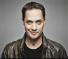 Grand Corps Malade - 