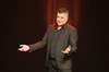 Jean-Marie Bigard dans Il était une fois Jean-Marie Bigard le spectacle de ma vie - 