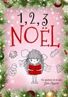 1,2,3 Noël - 