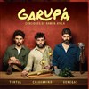 Garupá - 