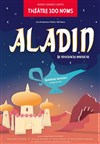 Aladin - 