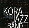 Kora jazz band - 