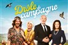 Drôle de campagne - 