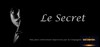 Le Secret | théâtre improvisé - 