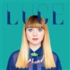 Luce | accompagnée par Mathieu Boogaerts - 