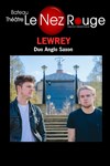 LewRey - 