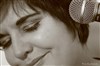 Claudia Pereira trio - 