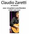 Claudio Zaretti - 