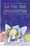 La fée des chaussettes - 