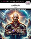 Solo Quest - 