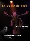 La Valse de Brel - 