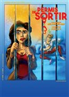 Permis de sortir - 