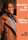 Histoire de Marie - 