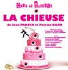 La Chieuse - 