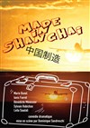 Made in Shanghai - 