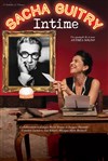 Sacha Guitry intime - 