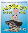 Lapinou et ses amis - 