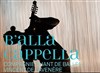 B'alla cappella - 