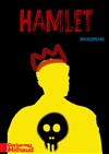 Hamlet - 