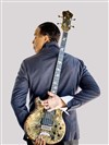 Stanley Clarke Band - 