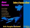 Dear Horace - 