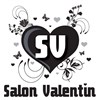 Dîner de la saint-valentin 2015 - 