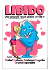 Libido - 