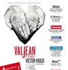 Valjean - 