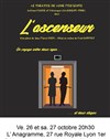 L'Ascenseur - 