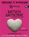 Bastien Bastienne - 