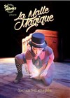 La Malle Magique - 